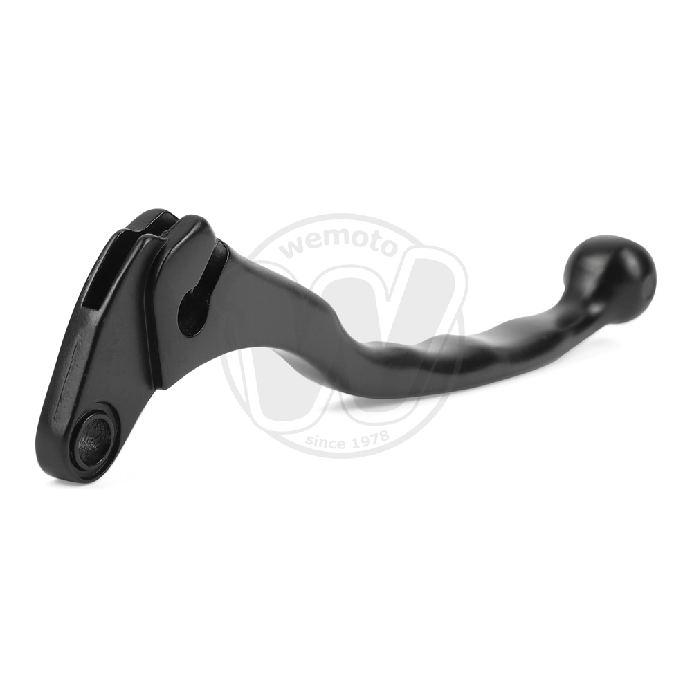 0VQ6774_ah0093 two.jpg